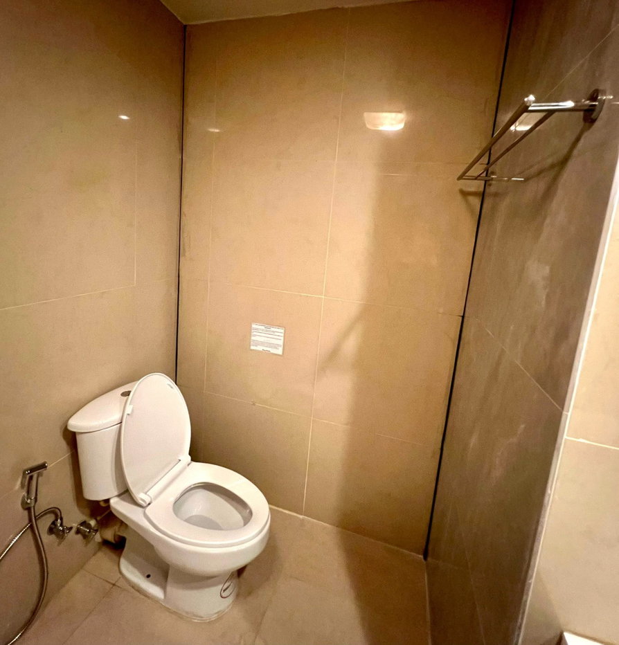 รูป ให้เช่า   บ้านสาทร เจ้าพระยา  🔴🔴 - รูปที่ 5/6