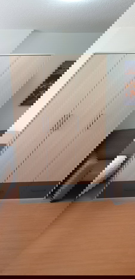 รูป ขายคอนโด ลุมพินี คอนโด ทาวน์ ร่มเกล้า-สุวรรณภูมิราคา 980,000.- บาท - รูปที่ 6/19