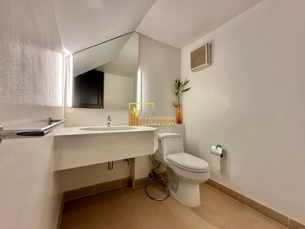 picture Beautiful 4 Bedroom Luxury House With Private Pool - BR28092SH - 16/47