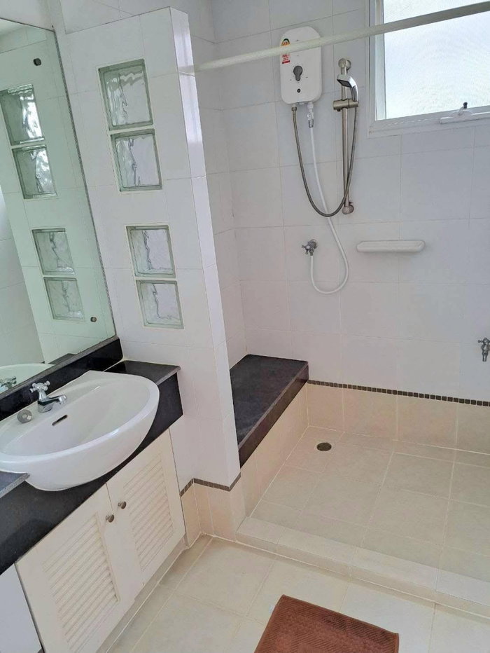 picture code : H155 Mantana Onnut - Wongwaen - 22/24