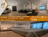 listing thumbnail image 0