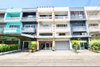 listing thumbnail image 0