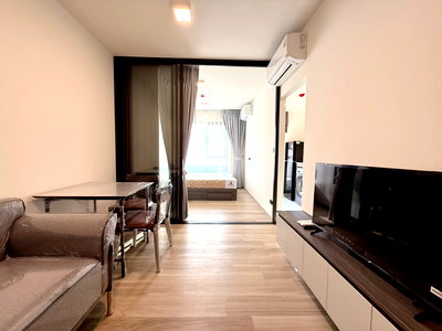 Condos for rent : For rent Chapter One More Kaset