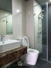 listing thumbnail image 9