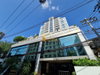 listing thumbnail image 29