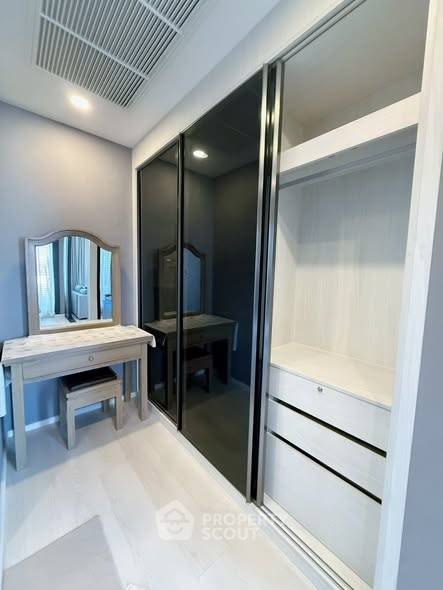 รูป คอนโด 1-ห้องนอน ที่ แมสซารีน รัชโยธิน ใกล้ BTS รัชโยธิน (ID 2794439) - รูปที่ 4/15