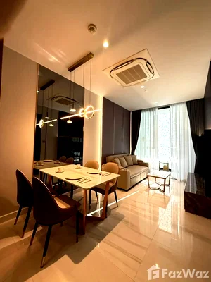 Condos for rent MRT Lumphini : For rent 6171959