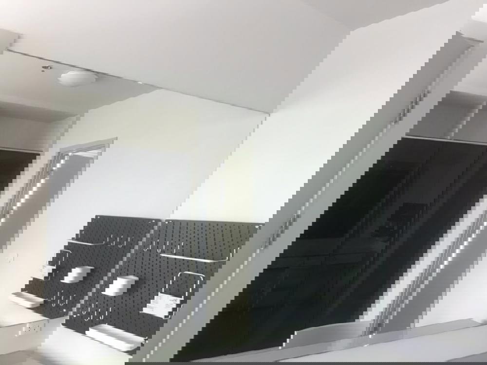 picture 🔥Perfect for Bangsue Workers! Spacious 45 SQ.M Only 16,000 THB Near MRT - 13/16