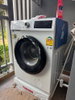 listing thumbnail image 12