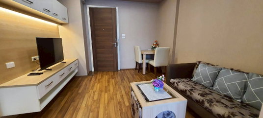 รูปภาพ ‼️For Rent‼️ 🏠 The Treasure Condominium (ในโครงการ CBP)