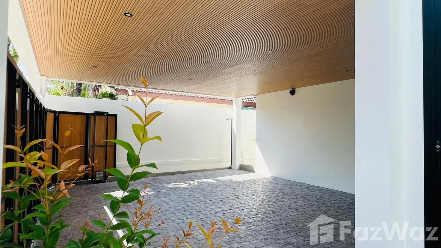 picture Charming Designed Pool Villa in Prime Chalong 16.9 MB 6171131 - 16/34