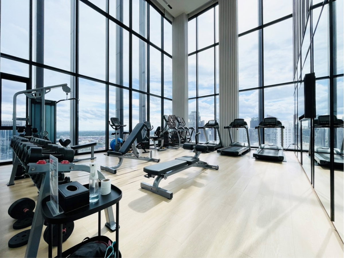 picture Maru Ekkamai    🌟PN-00003811🌟 - 23/26