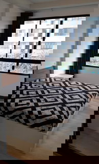 รูปภาพ P-125757 Pool View! J Condo Sathorn-Kallaprapruk 1 Bed  7,500 THB   | Line Id: @easycondoplus | 099-229-6397