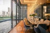 listing thumbnail image 27