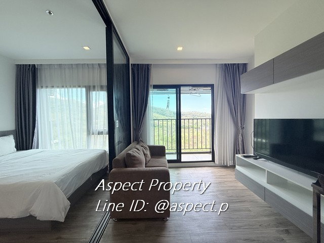 picture For Rent 1 bed room 10000 bath - 4/8