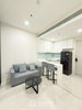 listing thumbnail image 22