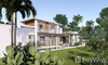 listing thumbnail image 10