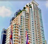 listing thumbnail image 20