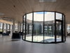 listing thumbnail image 7