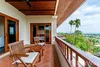listing thumbnail image 77