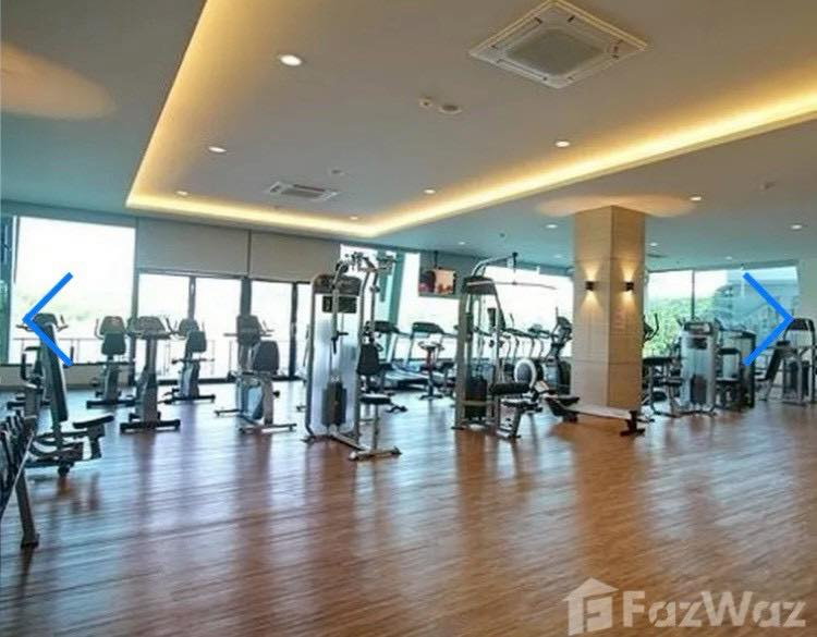 รูป P0649/ให้เช่าบ้านพักสุดหรูเพอร์เฟค เพลส สุขุมวิท 77 - สุวรรณภูมิ - รูปที่ 24/25