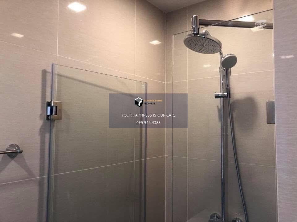 รูป Park Origin Phrom Phong | 🚝ใกล้ BTSพร้อมพงษ์ #2025122913621 #FC - รูปที่ 6/8