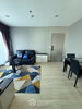 listing thumbnail image 20