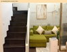 listing thumbnail image 12