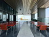 listing thumbnail image 22