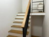 listing thumbnail image 11