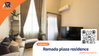 listing thumbnail image 0