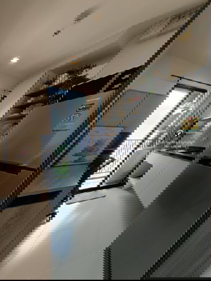 รูป The Base Park East Sukhumvit 77 | 🚝ใกล้ BTS อ่อนนุช #2025100112130#FC - รูปที่ 9/13