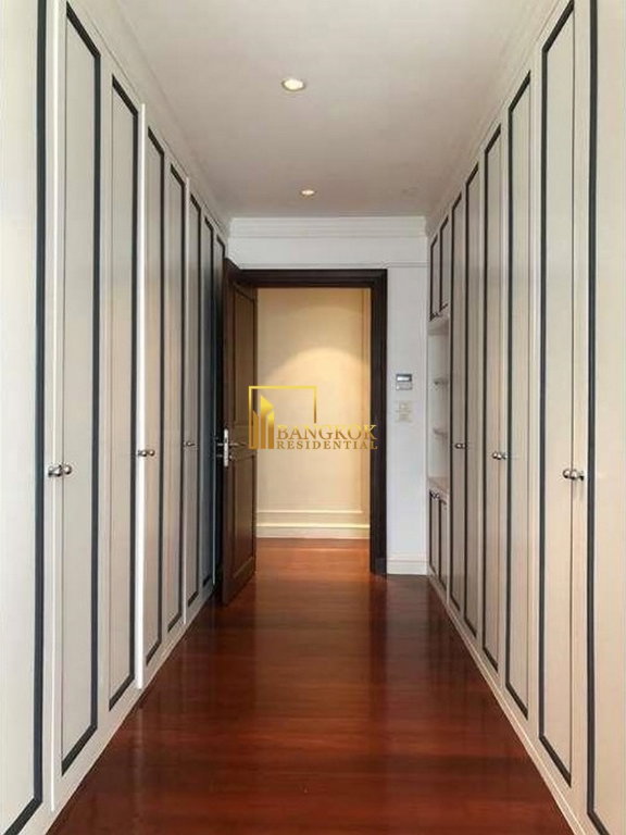 picture Las Colinas | Incredible 4 Bedroom Duplex Penthouse Condo - BR12070CD - 23/44