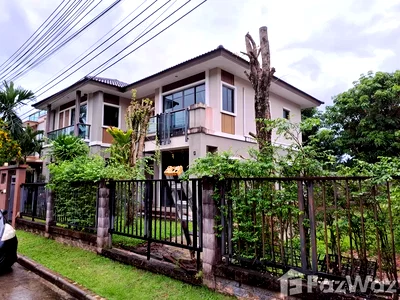 Houses for rent Kathu Phuket : 5 Bedrooms House for Sale 1792364