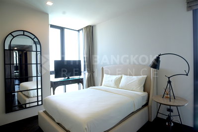 Condos for rent : 🔥 Available Now🔥 The Monument Sanampao 1B1B 52sqm. Just 45K/Month Call Ms.Angel(Aumi)0658209572