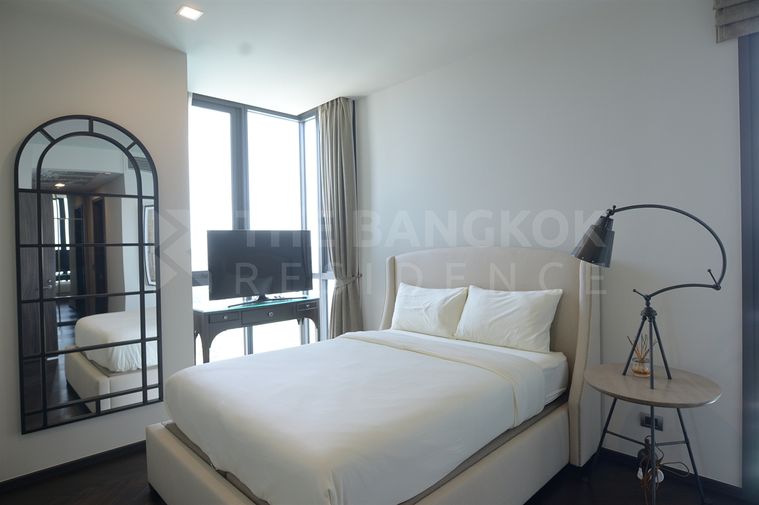 🔥 Available Now🔥 The Monument Sanampao 1B1B 52sqm. Just 45K/Month Call Ms.Angel(Aumi)0658209572