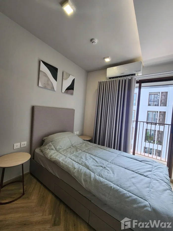 picture Chapter Thonglor 25 6171558 - 10/11