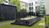 listing thumbnail image 23