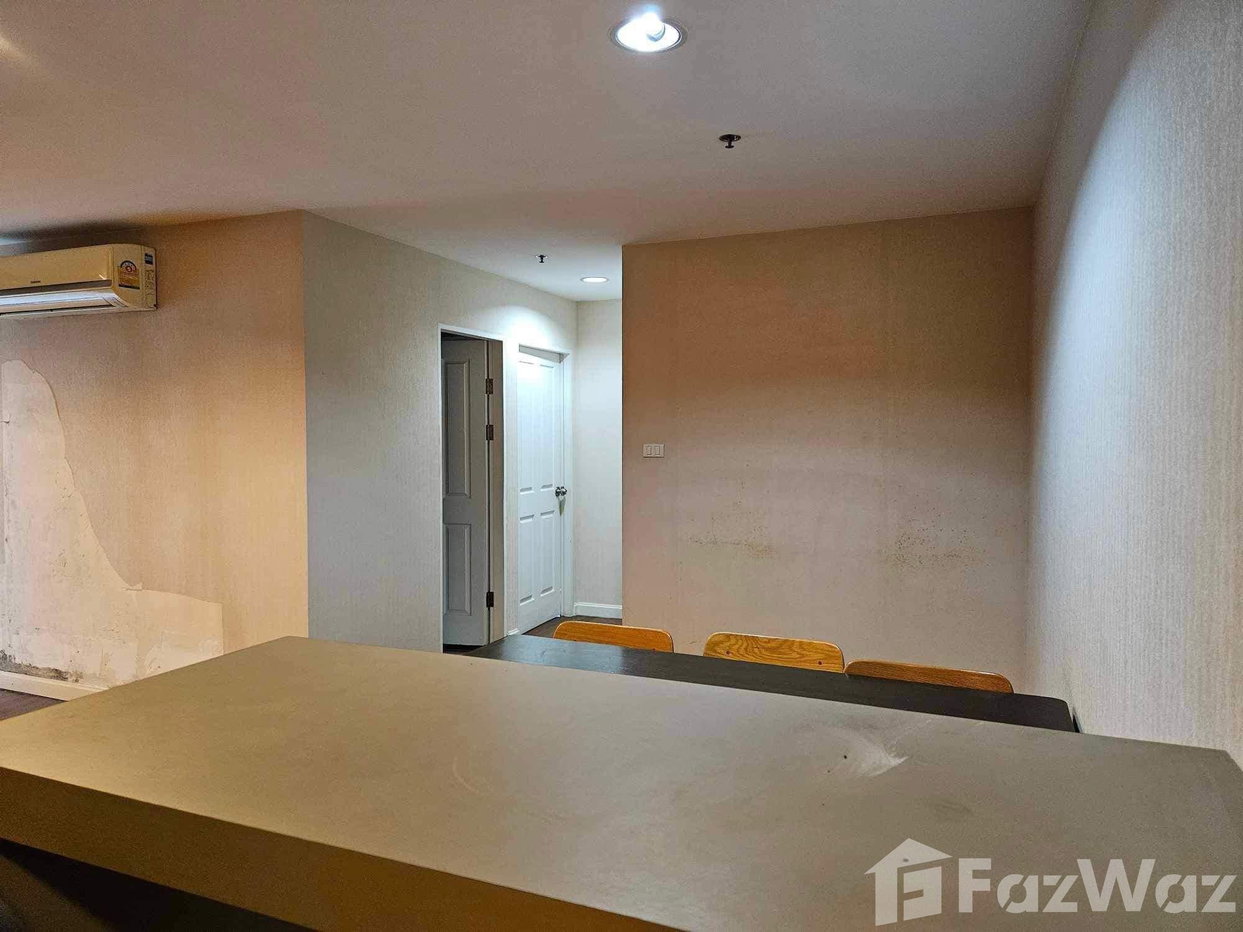 รูป ขาย คอนโด 2 ห้องนอน ในโครงการ เบลล์ แกรนด์ พระราม 9 1675052 - รูปที่ 5/11