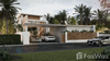 listing thumbnail image 12