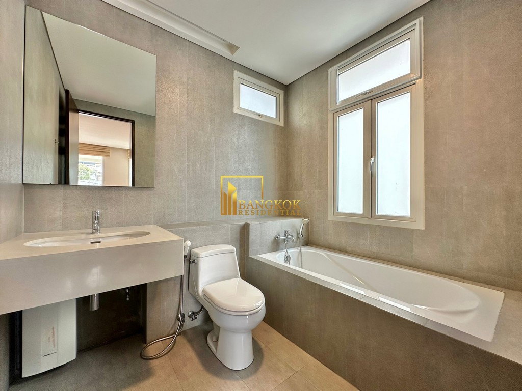 picture Beautiful 4 Bedroom Luxury House With Private Pool - BR28092SH - 33/47