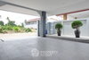 listing thumbnail image 24