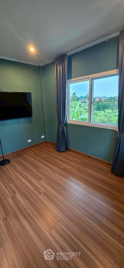รูป บ้าน 4-ห้องนอน ใน หนองแขม (ID 2793761) - รูปที่ 3/7