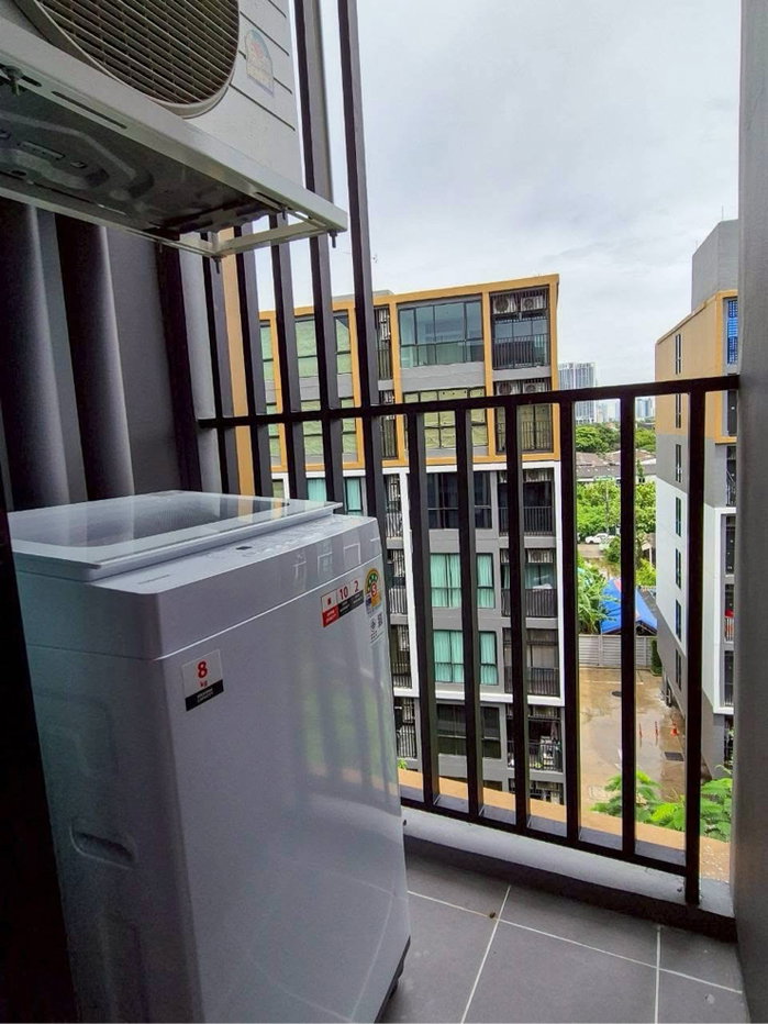 picture 🔥🔥Condo for rent condo for rent - 6/11