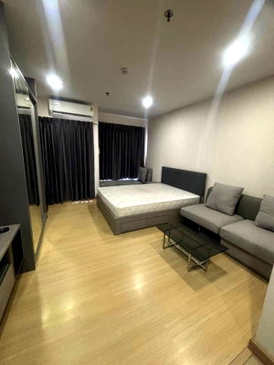 Condos for rent : Supalai Veranda               Ramkhamhaeng