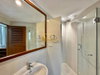 listing thumbnail image 24