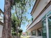 listing thumbnail image 45