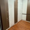 listing thumbnail image 7
