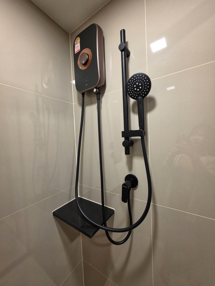 รูป #SC12902 📌 ให้เช่า | 🟦🟨ควินทารา มาย'เดน โพธิ์นิมิตร🟥🟩💬 𝑪𝒐𝒏𝒕𝒂𝒄𝒕 𝑳𝑰𝑵𝑬: @𝒔𝒆𝒄𝒓𝒆𝒕𝒑𝒓𝒐𝒑𝒆𝒓𝒕𝒚 🔥✨ - รูปที่ 10/11