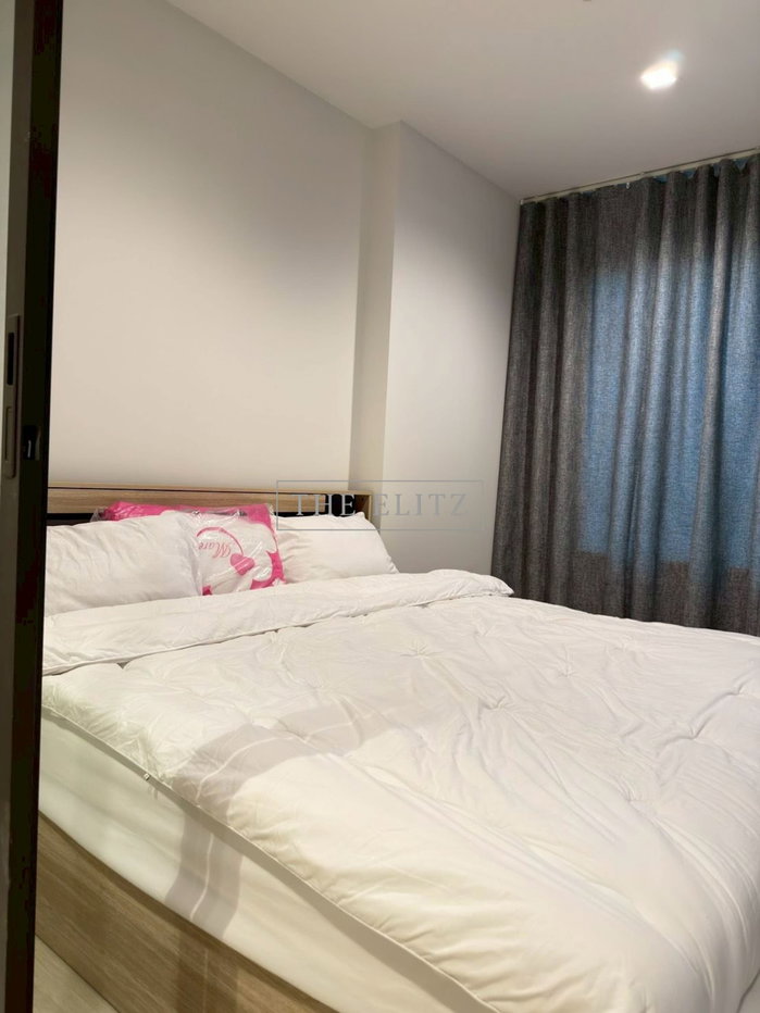 รูป ✨ Hot Deal!! Life One Wireless For Rent Rare Unit, Best Value 💖 - รูปที่ 8/34